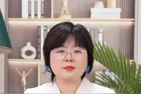 变更VS签证
#建筑行业 #建筑工程 #工程造价 #工程人视频封面