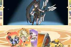 通关后遗症：看见楼梯就想请先生出山 #先生请出山 #塔防 #三国 #卡牌游戏