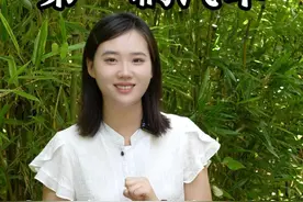 #贵州 #贵州历史 #历史文化知识 #贵州美好推荐官 #茅台镇李蒹葭  贵州的第一辆车，这段历史你知道吗视频封面