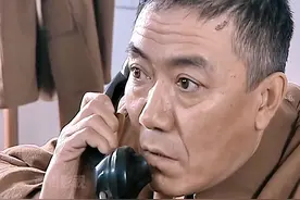 #田雨  你那个女同学漂亮吗  介绍给老赵好不好哦  #李云龙视频封面