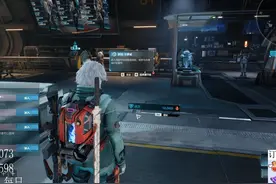 重生边缘-重月罗技G502HERO鼠标宏设置延迟260-0-0#重生边缘重月