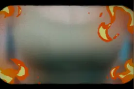 在健身房看到美女到底会不会流鼻血？ #华南医院 #流鼻血视频封面