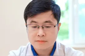 总是小腹疼痛，和HPV感染有关系吗？#医学科普 #总是小腹疼痛 #HPV感染 #硬核健康科普行动  @抖音短视频 @DOU+小助手