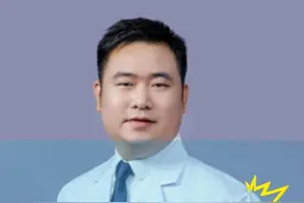 甲沟炎的痛苦 #甲沟炎 #嵌甲 #抖出健康知识宝藏 #健康无畏自在如她  #她们的精选