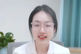 肾结石不用怕，不过是湿热太重了，记好这碗排石汤 #医学科普 #中医 #肾结石 #湿热视频封面