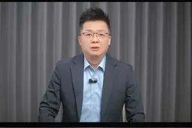 缓解一人住院全家受累，推行无陪护服务项目，国家指南来了？ #无陪护病房 #医保 #掘金计划2024视频封面
