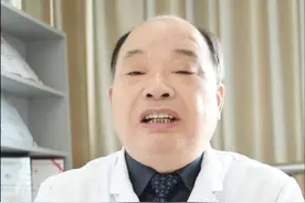 胰腺炎治疗康复后，医生为什么要求复查 #胰腺炎 #胰腺癌 #硬核健康科普行动视频封面