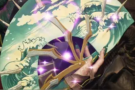真人快打1:吉塔娜介绍终结技演示 #steam游戏 #我的游戏日常视频封面