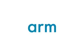 2024台北国际电脑展 COMPUTEX 2024) Arm CEO Keynote演讲视频封面