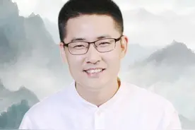 常说六根清净! 什么是六根? #人生哲学 #知识分享 #禅语 #科普一下 #国学智慧