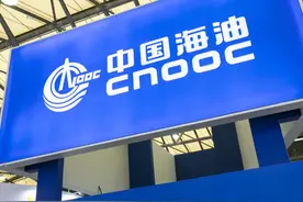 大乌龙 万亿央企半年报摘要表格空白 董秘年薪超百万视频封面
