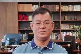 泄洪区是怎么补偿的#泄洪区 #天灾 #抖来普法2023 #占律说法视频封面