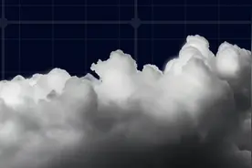 北方的雨为啥这么大？ 国家气候中心监测数据显示，从2010年开始这15年，华北、东北和西北地区，确实相对多雨，降水量稳步增多、持续时间延长。专家告诉岛妹：北方湿度的显著增加，通常和拉尼娜现象或冷水现象密切相关。#气候 #北方  #天气 #暴雨 #科普视频封面