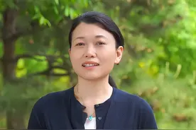 多焦点晶体，用不好不如不用！ #老花眼 #多焦点人工晶体 #硬核健康科普行动  #医疗创作者培优计划 #北京协和医院眼科张顺华视频封面