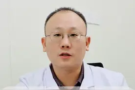 麻醉治疗失眠需要多少天？要花多少钱？ 麻醉治疗失眠需要多少天？要花多少钱？#医者仁心 #医学科普 #麻醉治疗失眠 #失眠 视频封面