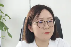 澄清！史上糖尿病6大误区 #糖尿病 #医学科普 #糖尿病并发症 #糖尿病饮食 #内分泌科医生视频封面