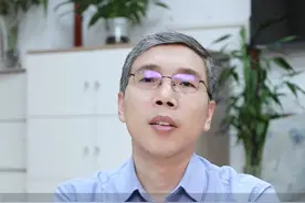 走路也可以把血糖降下来，这是真的吗？ #中医 #血糖 #医学科普 #硬核健康科普行动视频封面