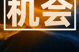 家庭维修行业的机会，能成为跑滴滴、送外卖的平替吗？ #商业视频封面