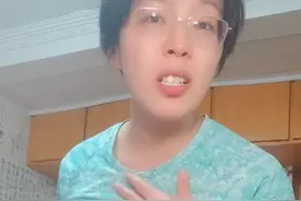 产后耻骨联合分离该怎么预防#产后耻骨联合分离 #准妈妈必看 #孕妈