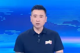 暴雨、雷电、10级以上大风来了！预计7月29日中午到夜间山东10市将迎明显降雨。#台风竹节草