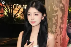 纯爱的上海女生 颜值不重要感觉最重要 #上海 #街头采访 #脱单 #爱情 #颜值