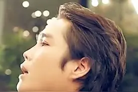 15首火遍全网的越南神曲，魔性洗脑的旋律，听一遍不够听一天难