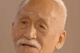 #资深音乐人陈彼得去世  他生前接受采访时曾说：“这是我最爱的土地，我的家乡，我爱你们！”一路走好！（央视频号：看台海-台海之声）视频封面