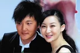 孙楠怎么了？从歌坛巨星到争议焦点，他的私生活究竟怎么了？#孙楠 #抖音小助手