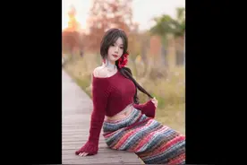 满满的情绪价值！！！ #拍照 #给陌生人拍照 #摄影视频封面