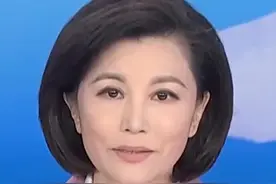 #领证不用再回老家了 ！#民政部将施行婚姻登记全国通办视频封面