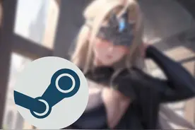 steam夏促折扣前瞻！都有哪些游戏即将迎来折扣！ #steam