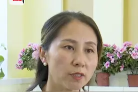银川十中校长马涛：一个都不抛弃，一个也不放弃，让每个孩子在这个学校找到自己的定点！#校长来了 #银川 #银川十中视频封面