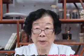 曼月乐有哪些副作用？