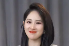 你知道女人为什么一定要生个儿子吗？不是为了养儿防老，也不是为了延续香火，更不是因为性别歧视，而是当你有了儿子你就会懂得，当哪天你受委屈了，这个男人会是为你挺身而出、奋不顾身的大英雄，最重要的是当你和你的老公吵架，会有个比你老公个头还高的男人，站在你老公面前对他说，你敢动我妈试试#girlstalk #情感共鸣 #情感 #智慧 @抖音短视频 @DOU+小助手视频封面