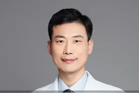 查出胆囊息肉 该怎么办#医学科普 #胆囊息肉#肝胆 #抖出健康知识宝藏