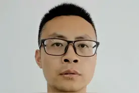 一建报名全国各省审核政策汇总 广东考完后是有考后审核的，到时候会出后审名单，你需要填写一个工作简历表，再找人事部门盖个章就行了。再比如江苏，考后有两次考后审核，先由市级考试中心审核，再由省级考试中心审核。#建造师 #一建 #一级建造师 #一建考后审核 #一建报名