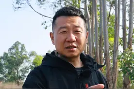 回锅鲤鱼有泡不吃怎么搞？ #原来钓鱼才是抖音运动顶流  #钓鱼人的生活 #钓鱼 #钓鱼那些事视频封面