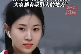 国乒“小龙女”！孙颖莎陪练王添艺颜值出圈 所有运动员都有不同的美，大家都有吸引人的地方#奥运我登场#奥运最前言#奥运你好我叫浙江制造#奥运喳喳辉#王添艺 #孙颖莎视频封面