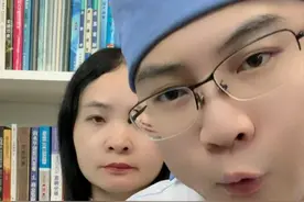 胃痛胃酸胃不舒服，不要过度治疗，简单一招抑酸又止痛#胃痛 #反酸 #胃炎 #胃溃疡 #抖出健康宝藏知识视频封面