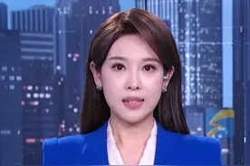 网红“大蓝”妻子炫富被禁言，1000平米的别墅 年电费超40万元，800万的兰博基尼跑车挂墙上，此前其老公“大蓝”账号已被无限期封禁#大蓝 #炫富 #兰博基尼