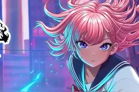 《Noita》式幸存者游戏 用触媒引导施法！美术很顶！玩法类