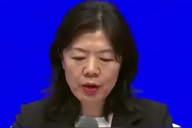利民重磅政策来了！个人消费贷可获国家补贴！20万元个人消费贷利息6000元最高可补贴2000元视频封面