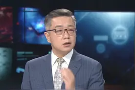 《封神2》女演员定向委培后出国玩一下?走红不是封神，教育公平不容僭越！