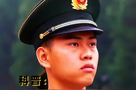 北京奥运会安保有多强？数万军警随时待命，连礼仪小姐也大有来头视频封面