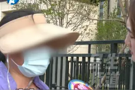 6月18日，河南郑州，女子爱买车家里有三辆 如今又买第四辆(1)，母亲：她有双相情感障碍 ，一辆接一辆往家买 这次又拿信用卡买的，销售：买车时没有告知她有相关疾病#河南dou知道 #买车 #媒体精选计划视频封面