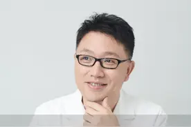 女生饭量很小 怎么还会胖，看看这是不是您长胖的原因 #中日友好医院孟凡强 #减肥 #肥胖 #零食 #吃得少还胖视频封面