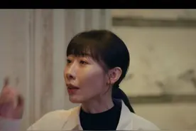 姐姐离开家16年不回，拒绝和唯一的弟弟沟通#江苏卫视无尽的尽头 #任素汐 #高伟光视频封面