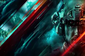 #战地风云2042 正确开启DX12和DLSS，针对20和30系列显卡