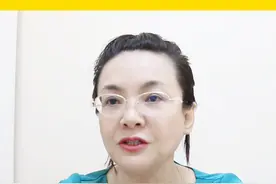 您说的随访是什么？ #hpv #随访 #锥切 #活检 #硬核健康科普行动视频封面