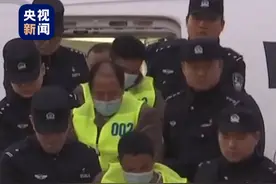 中缅泰联合打击，取得重大战果！#妙瓦底200名中国籍涉诈嫌犯被押解回国 未来几天预计还将有800余名中国籍涉诈嫌犯被陆续押解回国视频封面